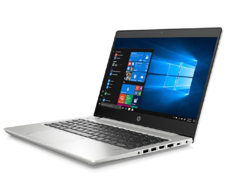 HP ProBook 440 G7-7002520705A